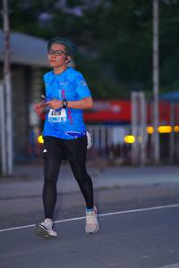 BIB: 
                            <button type="button" onclick="openModal(3263290)" class="btn btn-primary btn-sm float-right btn-popup" data-toggle="modal" data-target=".modal-high-quality">
                        <i class="fas fa-shopping-cart"></i> Add to Cart
                    </button>
                                            <button type="button" onclick="isThisMe(3263290, true)" class="btn btn-success btn-sm float-right btn-popup btn-isme hidden" data-toggle="tooltip" data-placement="bottom" title="นี่คือรูปของคุณใช่ไหม คลิกที่นี่เพื่อเอาเข้าอัลบั้ม">
                        <i class="fas fa-plus"></i> Add to album
                    </button>
                    <button type="button" onclick="isThisMe(3263290, false)" class="btn btn-warning btn-sm float-right btn-popup btn-isnotme hidden">
                        <i class="fas fa-ban"></i> Remove from album
                    </button>